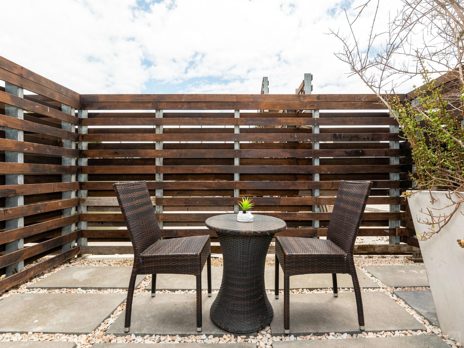 Waterkant Residence