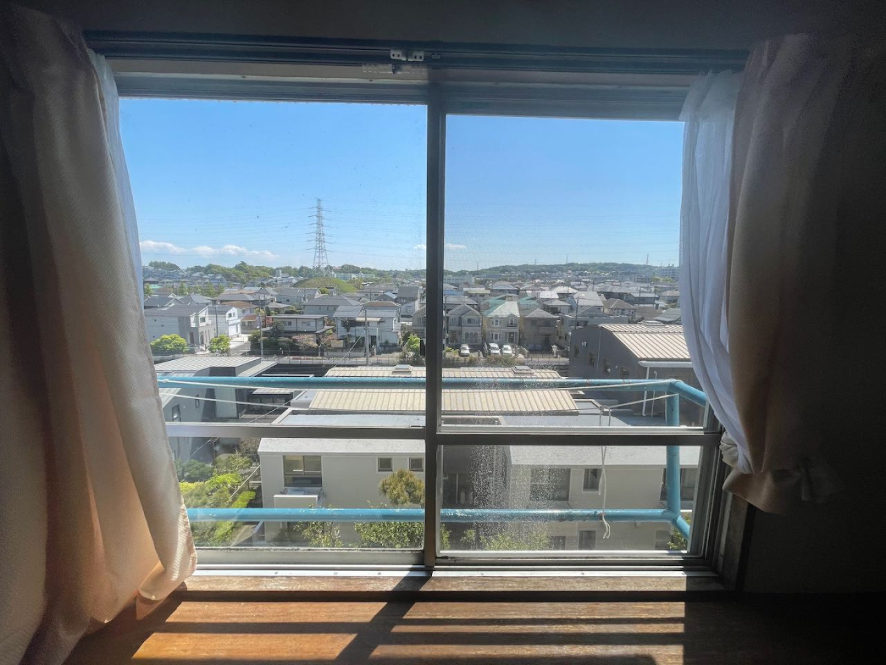 Kanagawa Collective