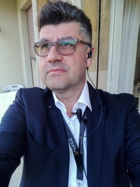 Responsable de la communauté