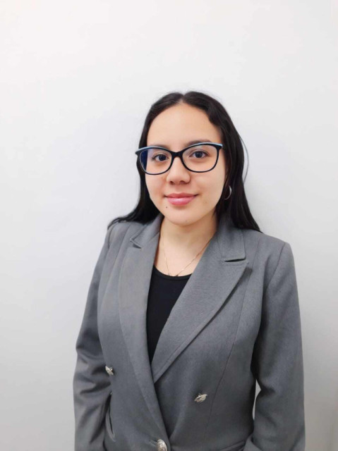Community manager