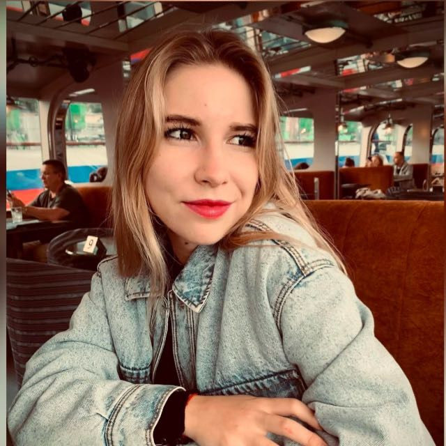 Community manager
