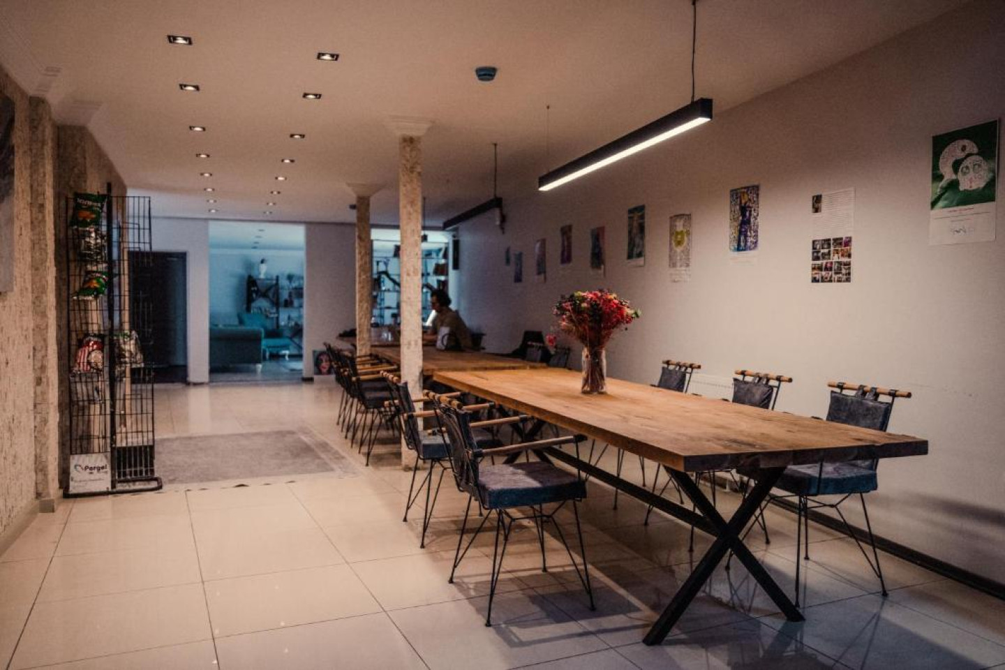 Kadıköy Collective
