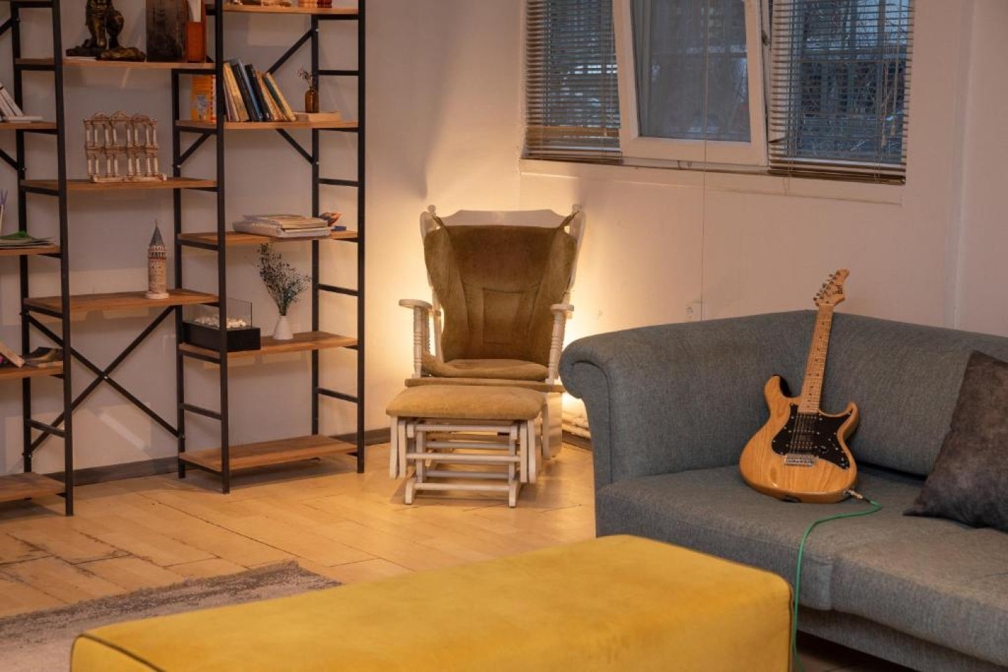 Kadıköy Collective