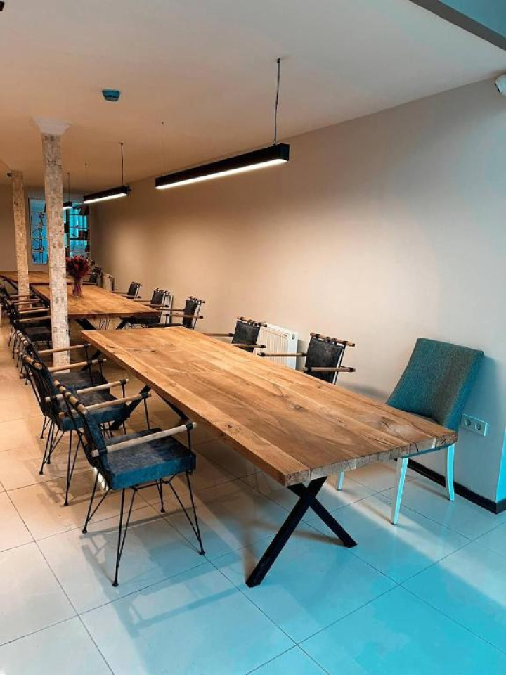 Kadıköy Collective