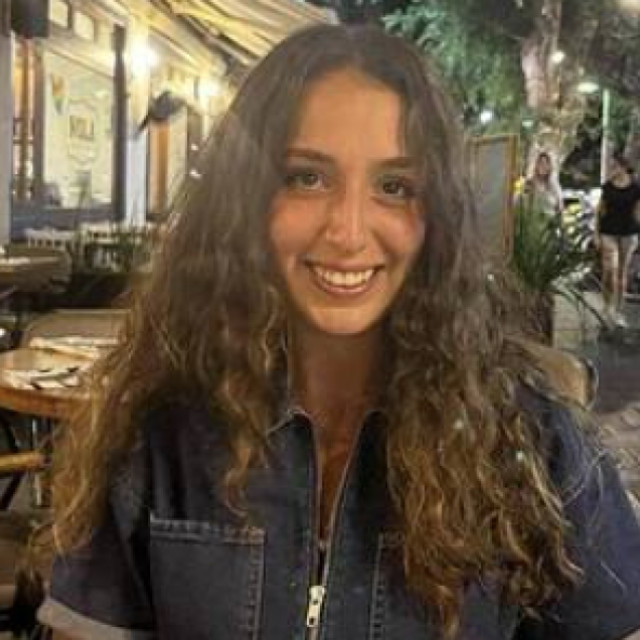 Community manager
