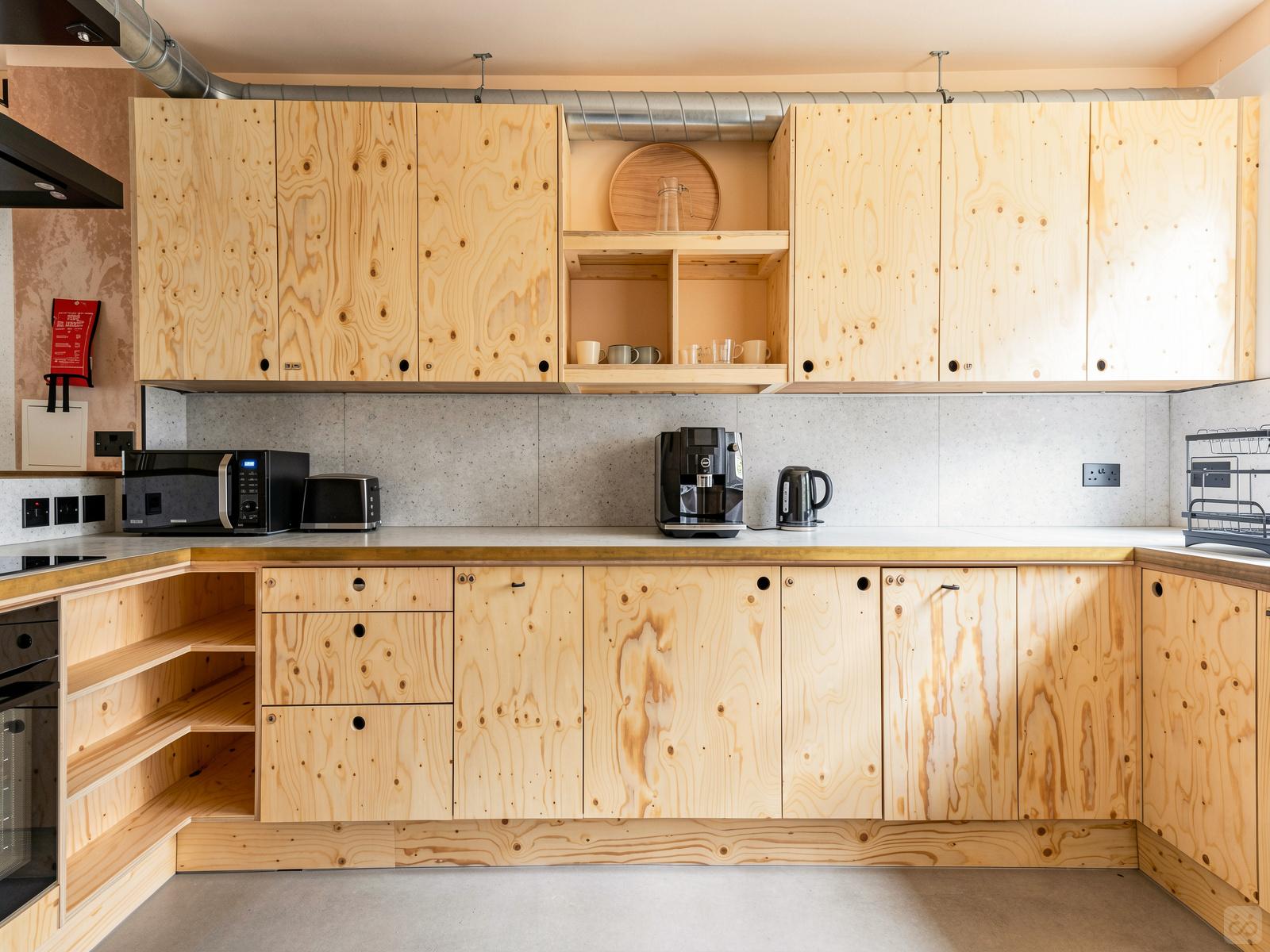 La Charmante colocation près d'Elephant & Castle Maison