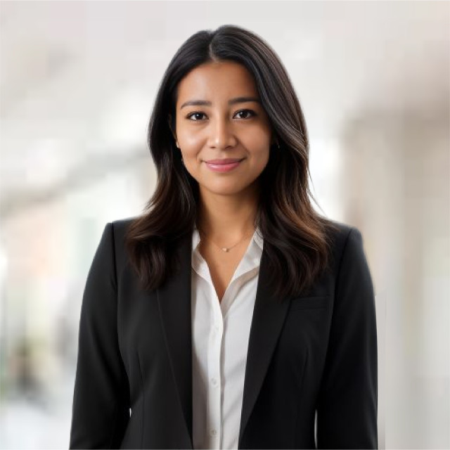 Community manager
