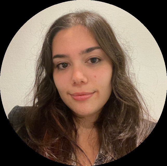 Responsable de la communauté