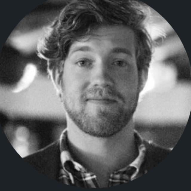 Community manager