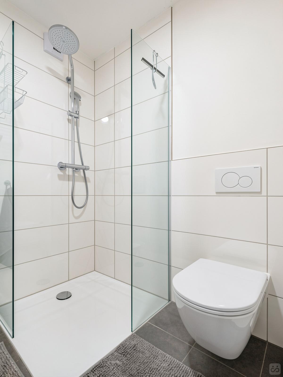La Moderno appartamento sostenibile vicino a Theresienstraße Casa