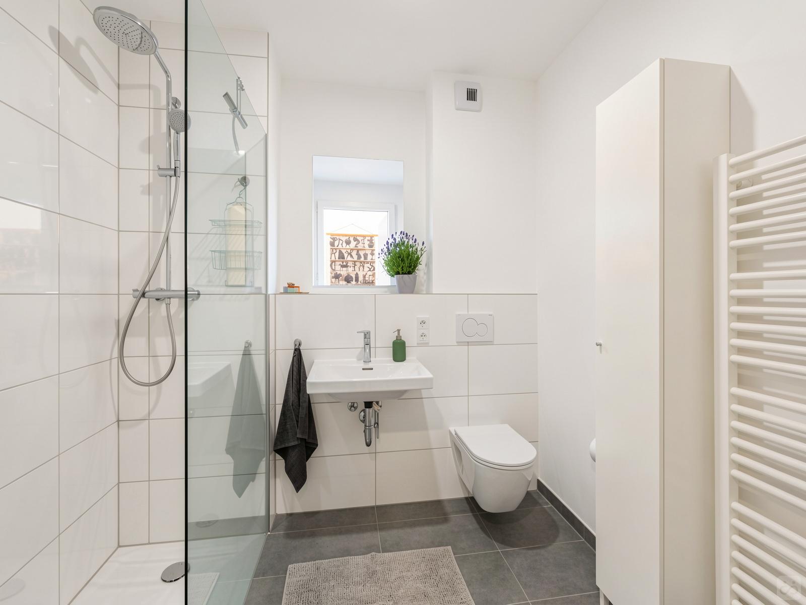 La Elegante appartamento sostenibile vicino a Maxvorstadt Casa