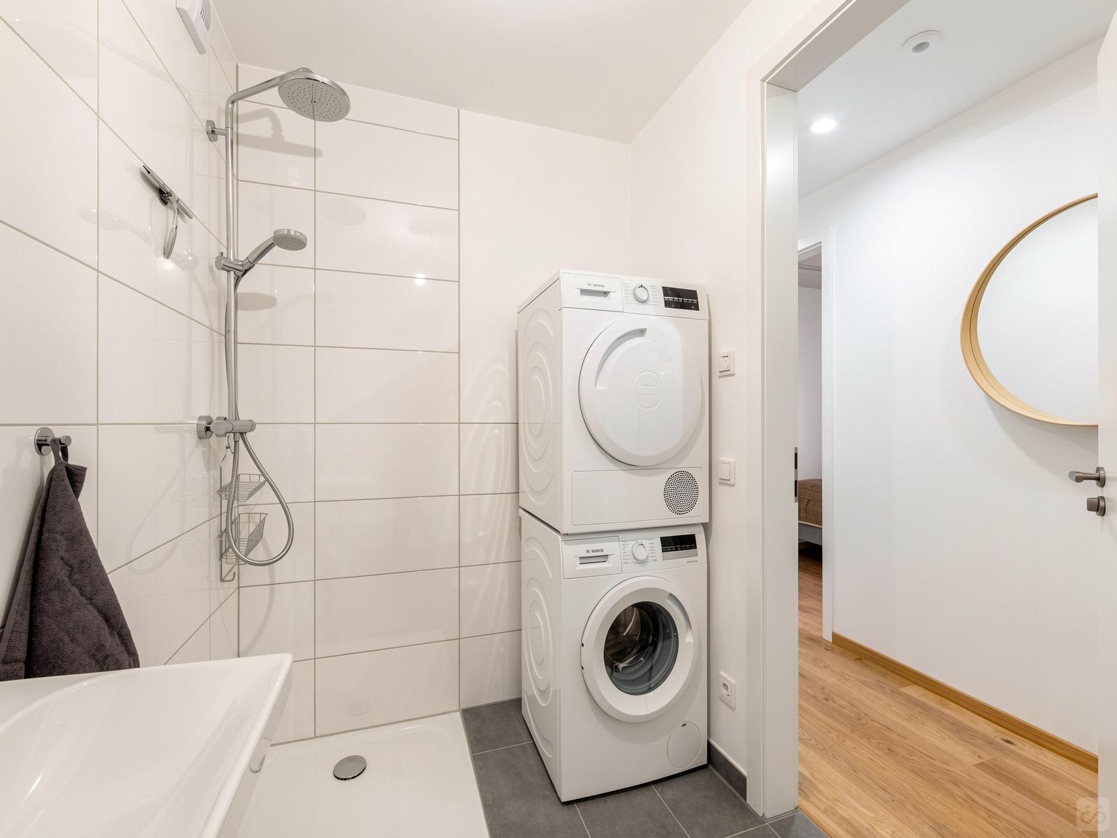 La Elegante appartamento sostenibile vicino a Maxvorstadt Casa