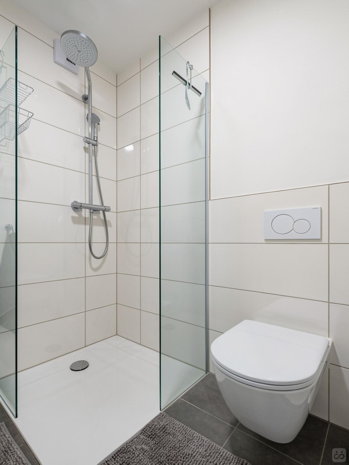 La Appartamento sostenibile vicino a Theresienstraße Casa