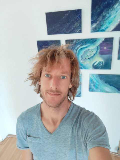 Community-Manager