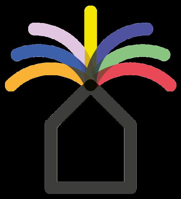 Community manager