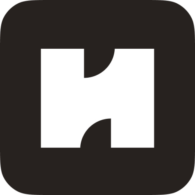 Community manager