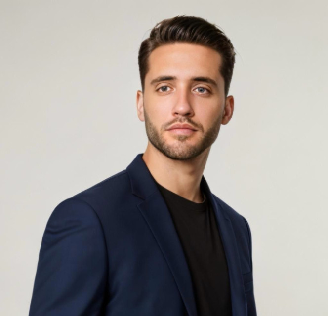 Community-Manager