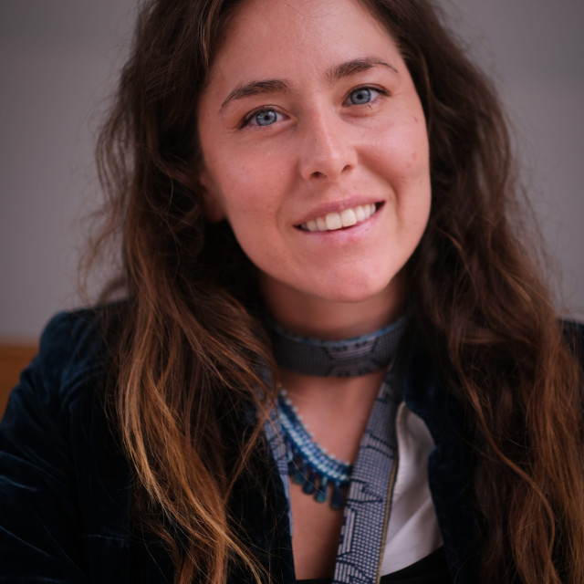 Community-Manager