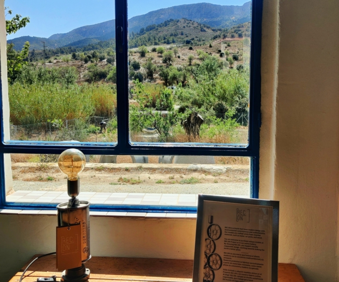 Bolaimi Home