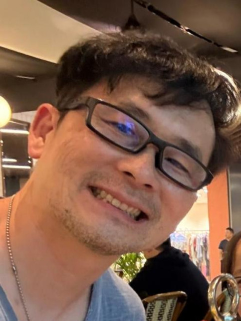 Community manager