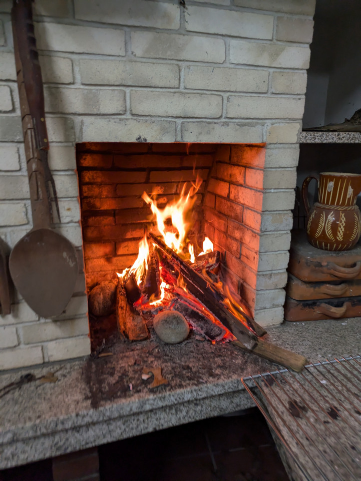 Adelino Amaro Da Costa Home