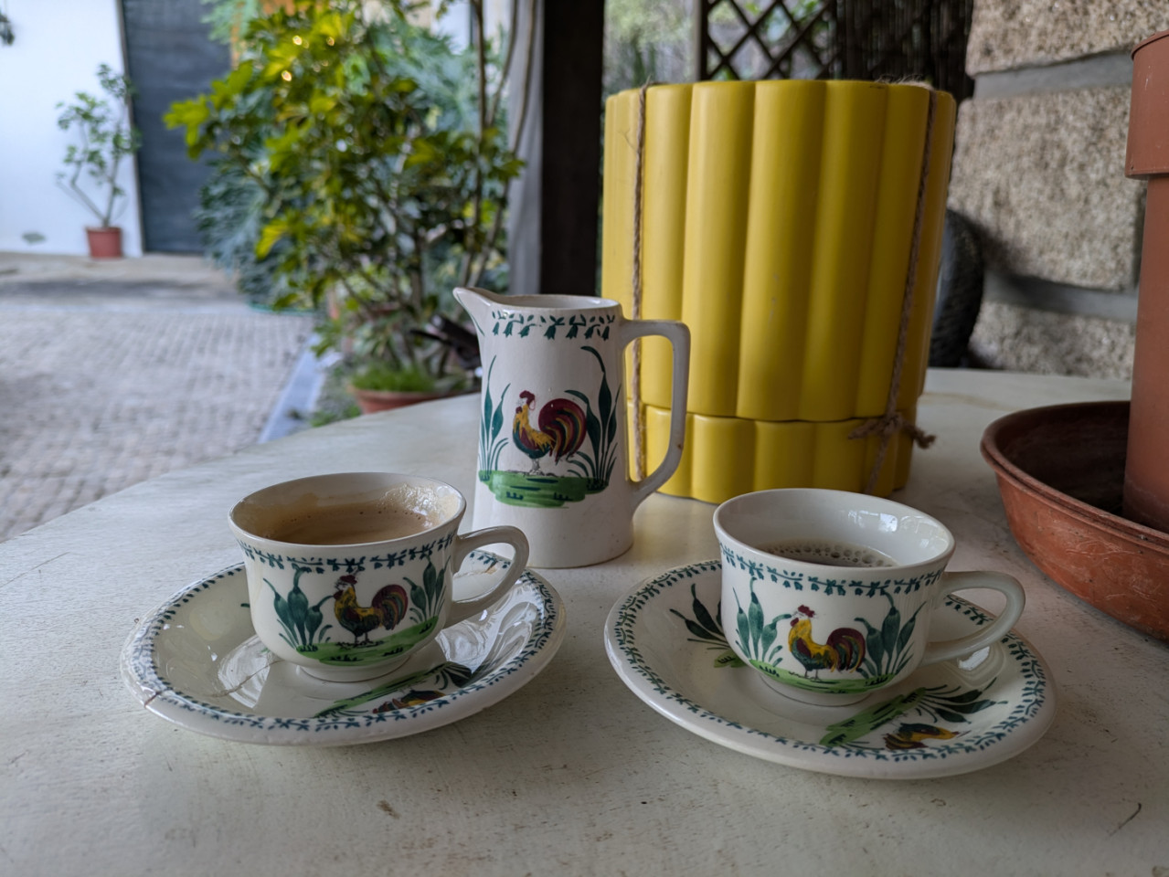 Adelino Amaro Da Costa Home