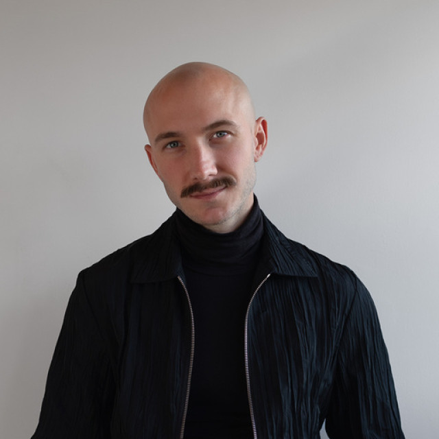 Community manager