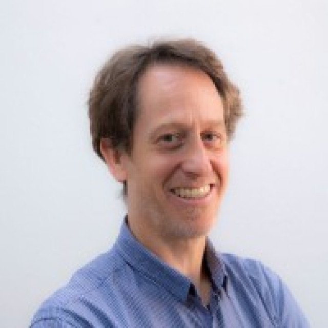 Community manager