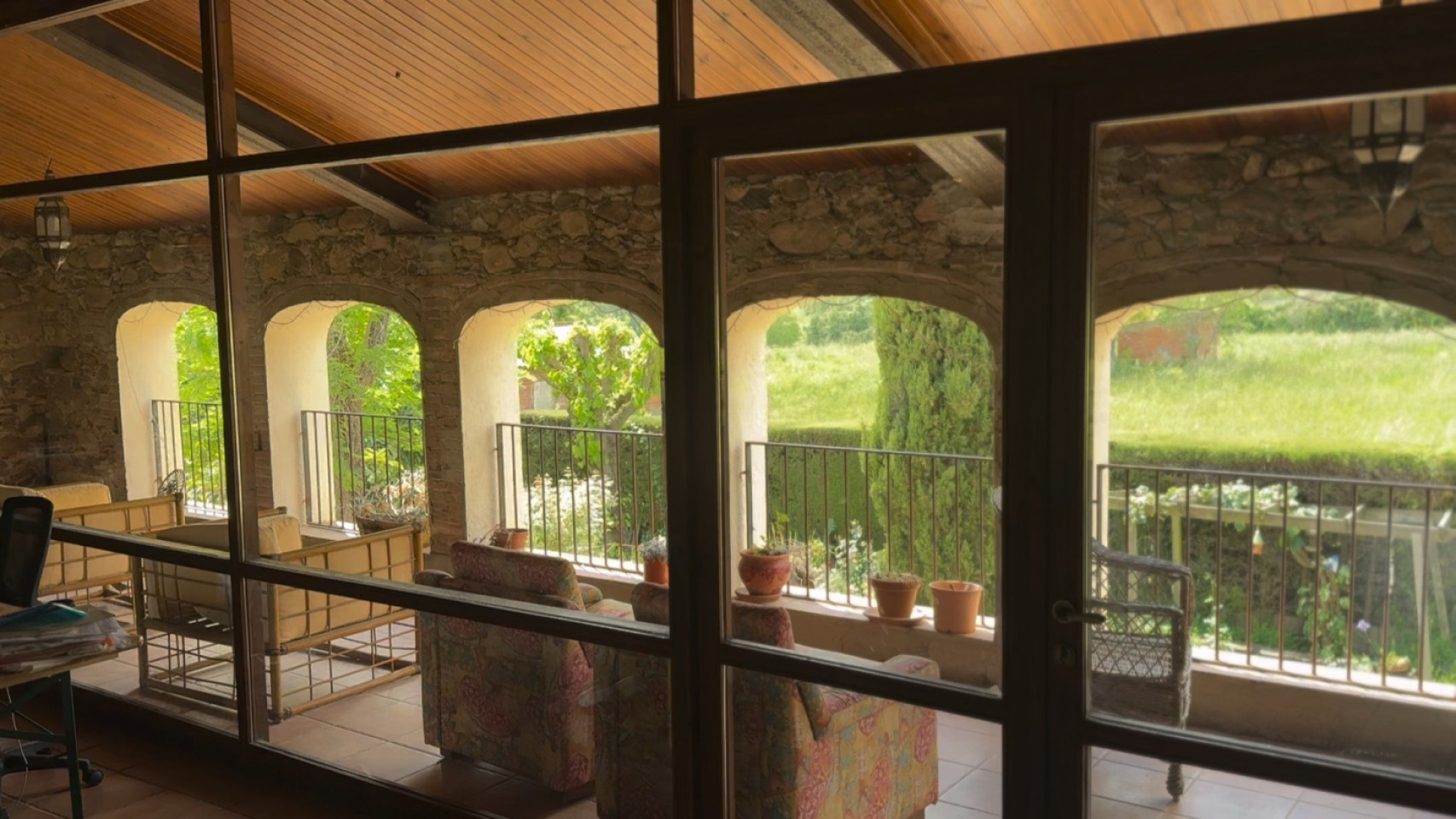 Urbanitzacio Rio Park Residence
