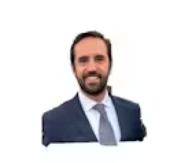 Responsable de la comunidad