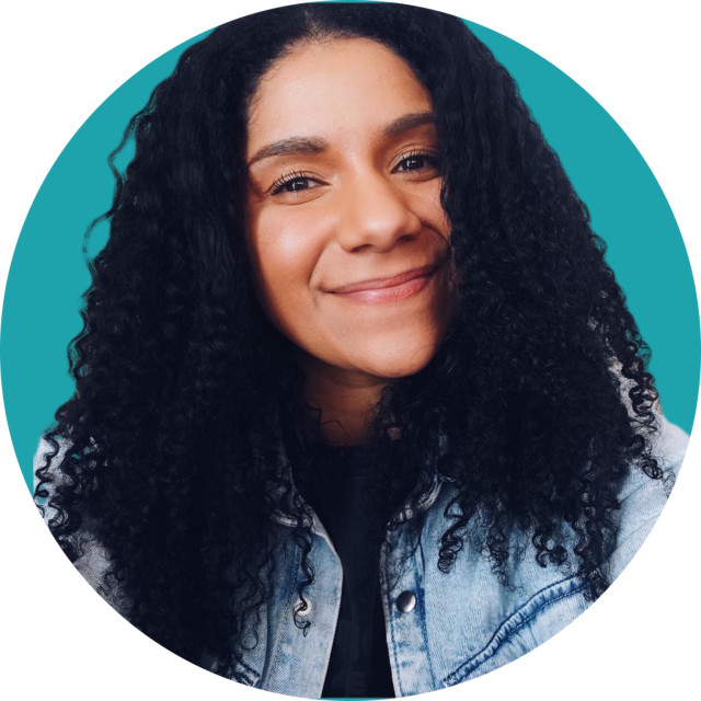 Community-Manager