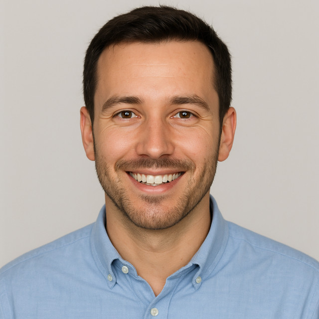 Community manager