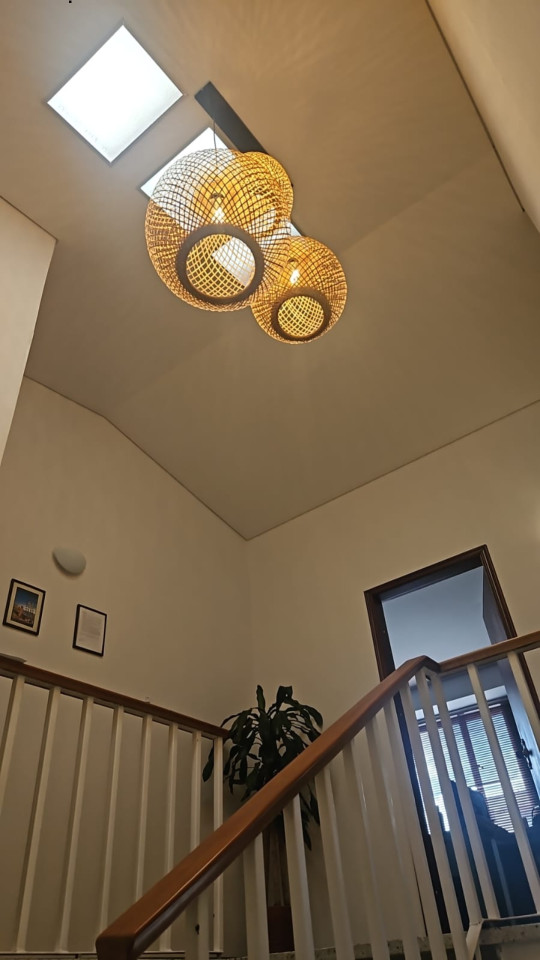 Engativá Home