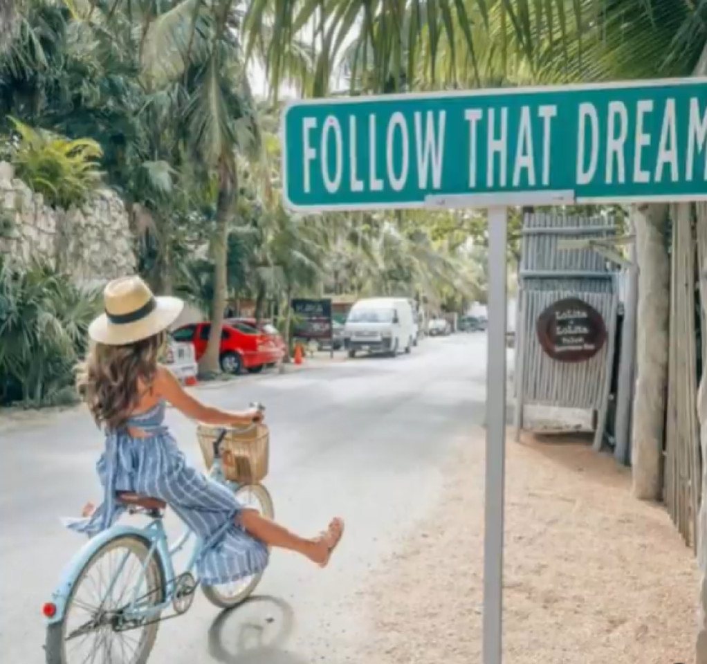 De Luxe woning met zwembad en fitnessruimte op 10 minuten van Tulum Beach Collectief