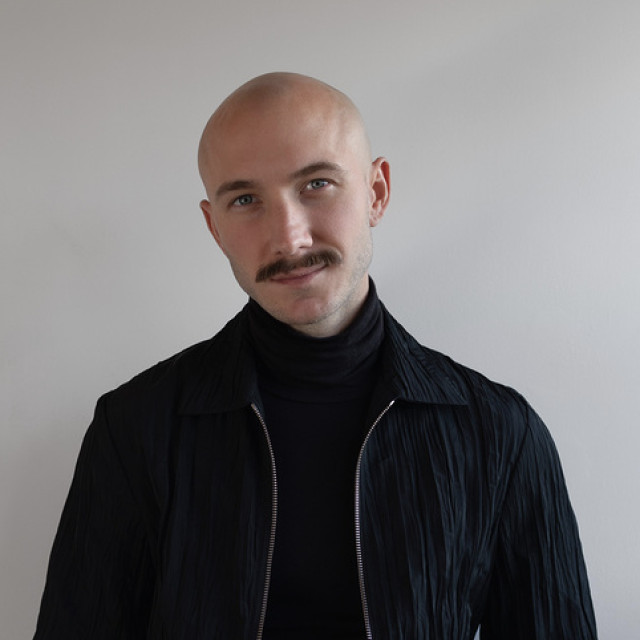 Community-Manager