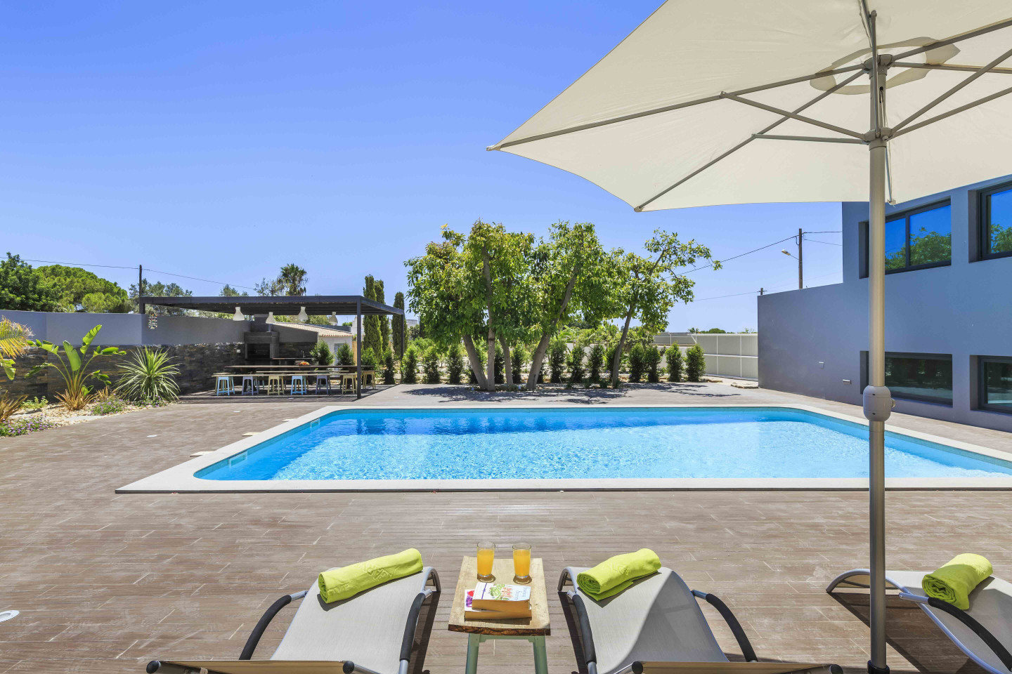 Sitio De Marim Home