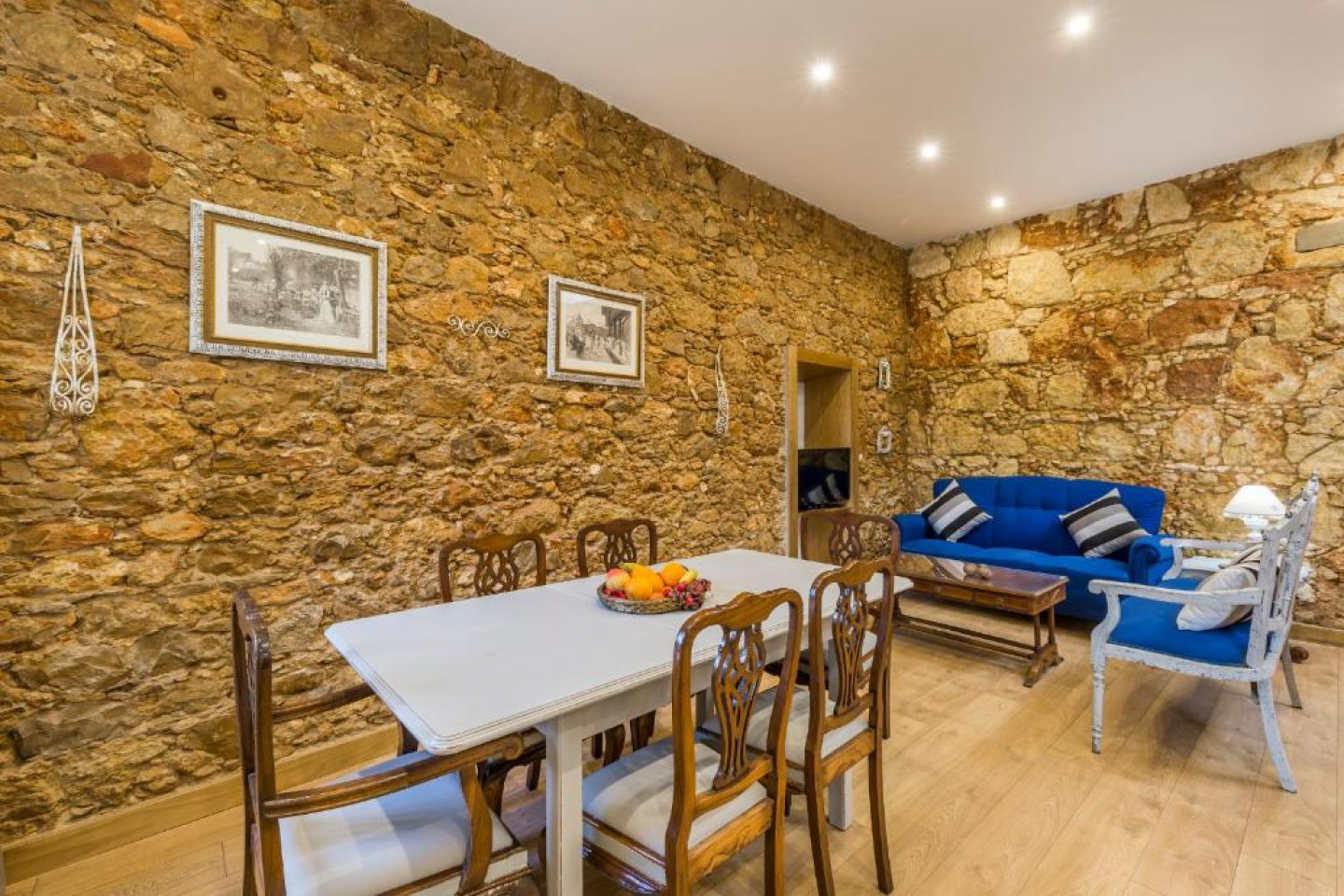 Sitio De Marim Home