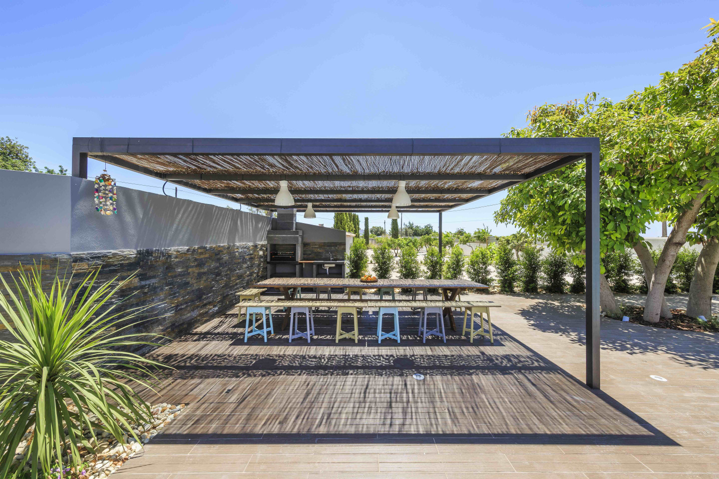 Sitio De Marim Home