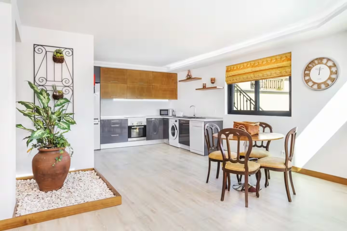 Sitio De Marim Home