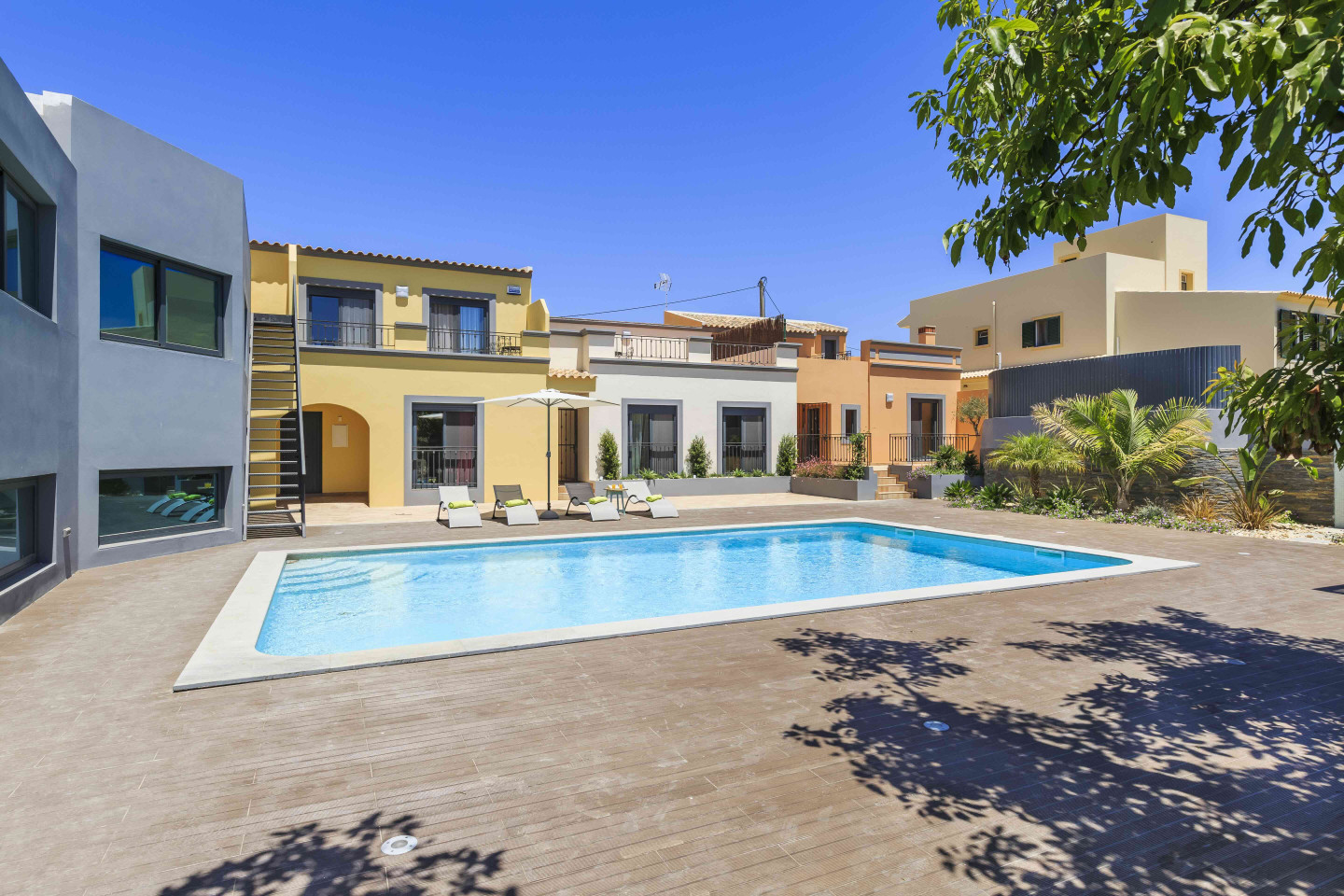 Sitio De Marim Home