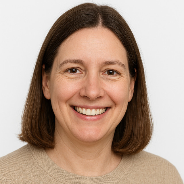Community manager