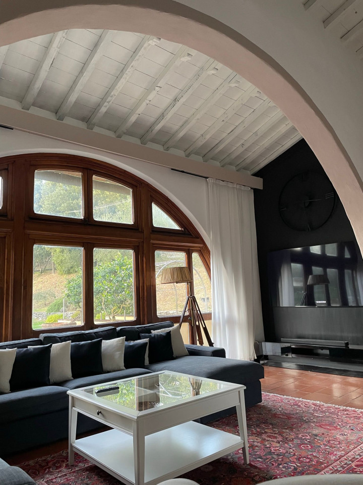 Focardo Home