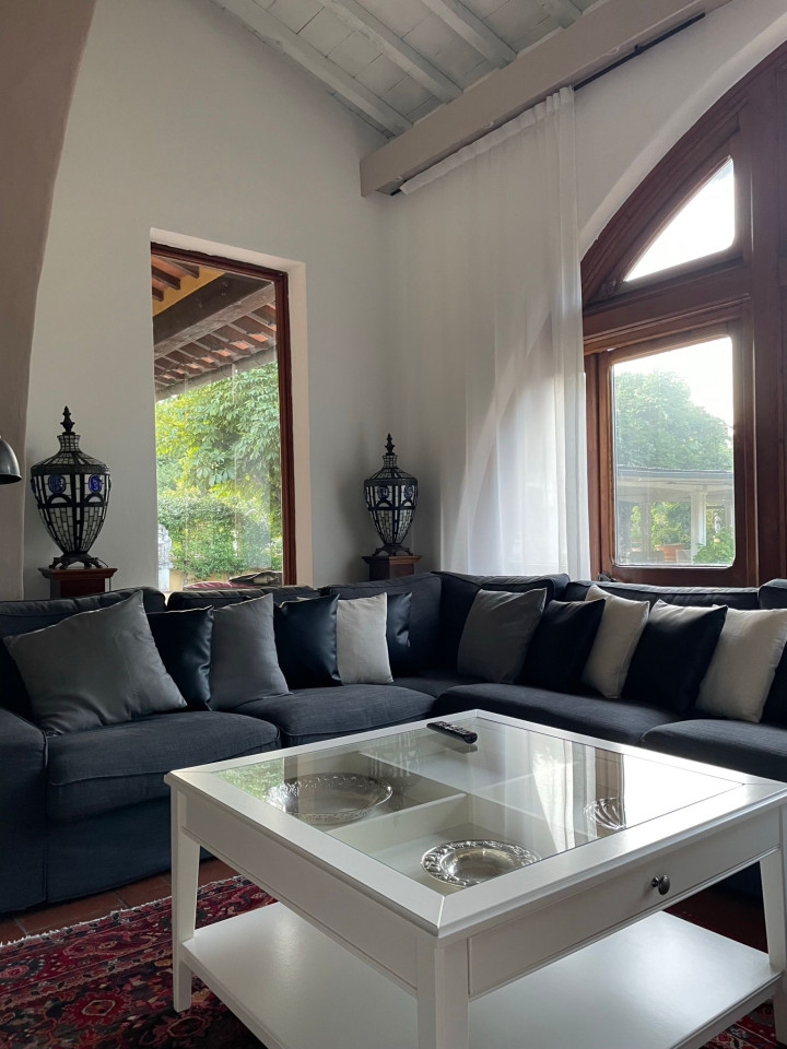 Focardo Home