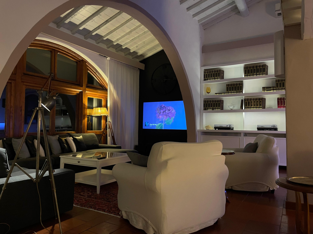 Focardo Home