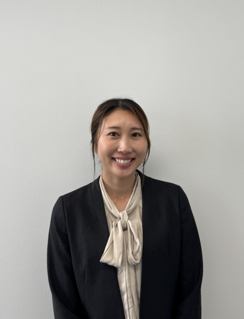 Community manager