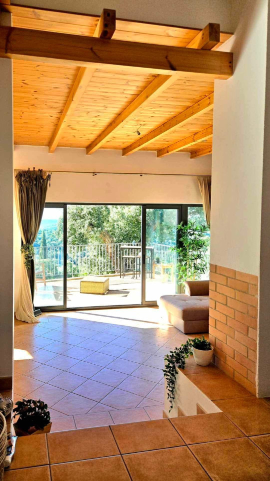 Rincovo Home