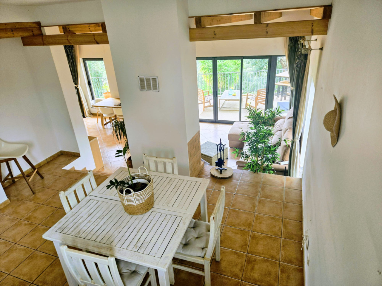 Rincovo Home