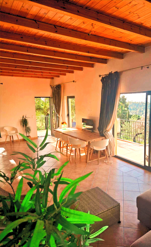 Rincovo Home