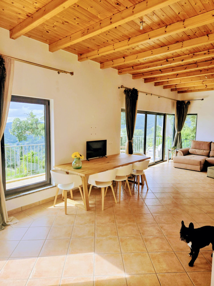 Rincovo Home