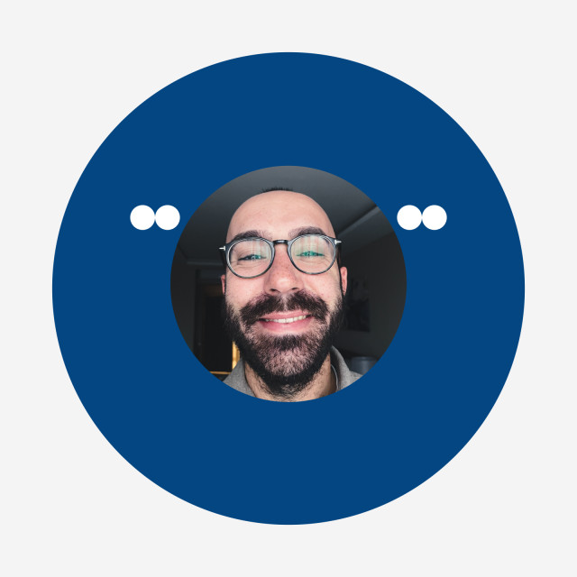 Community manager